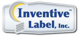 Inventive Label